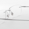 Picture of Pelune Glasses