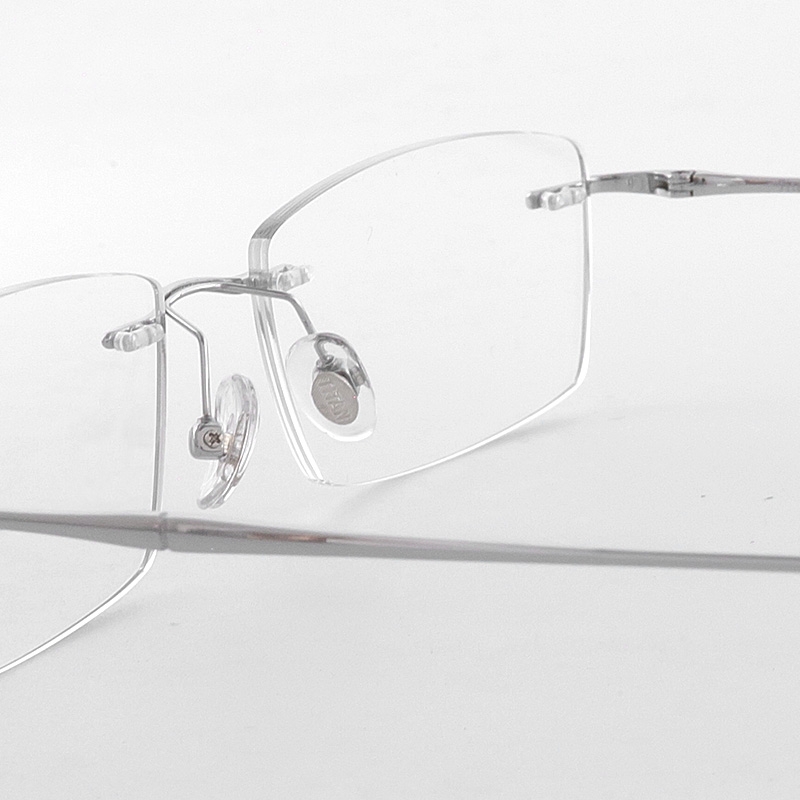 Picture of Pelune Glasses