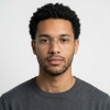 Picture of Pelune Glasses