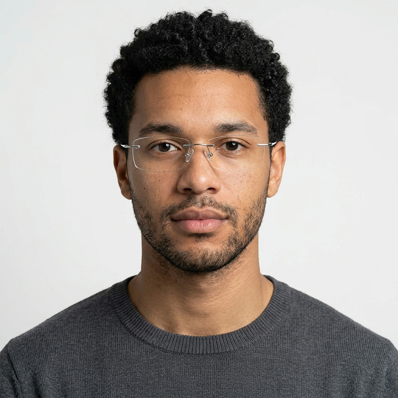 Picture of Pelune Glasses