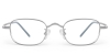 Picture of Brivela Glasses