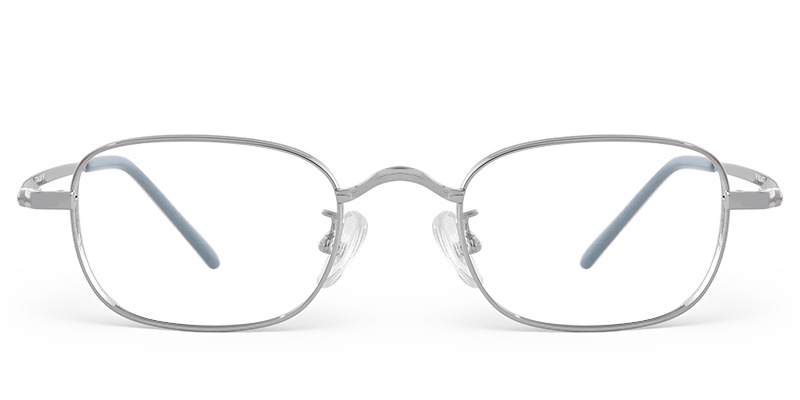 Picture of Brivela Glasses