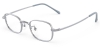 Picture of Brivela Glasses
