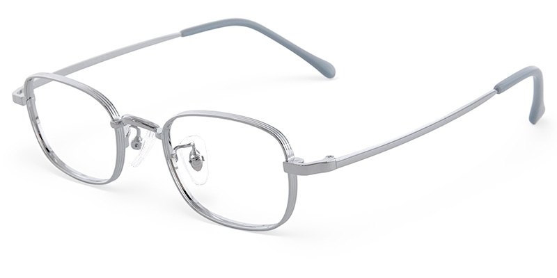 Picture of Brivela Glasses