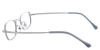 Picture of Brivela Glasses