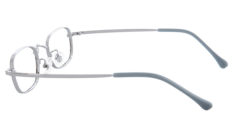 Picture of Brivela Glasses