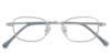 Picture of Brivela Glasses