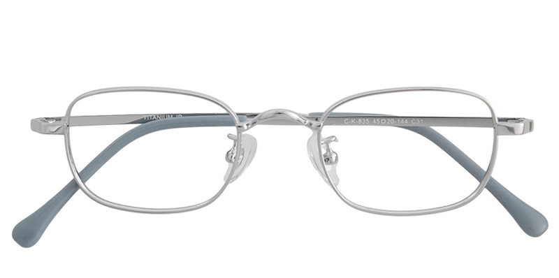Picture of Brivela Glasses