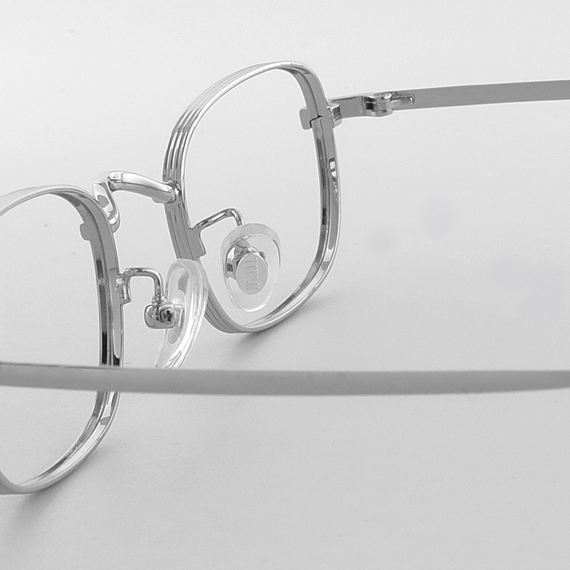 Picture of Brivela Glasses