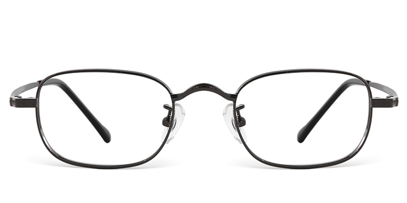 Brivela Glasses Black