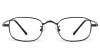 Picture of Brivela Glasses