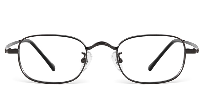 Picture of Brivela Glasses