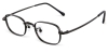 Picture of Brivela Glasses