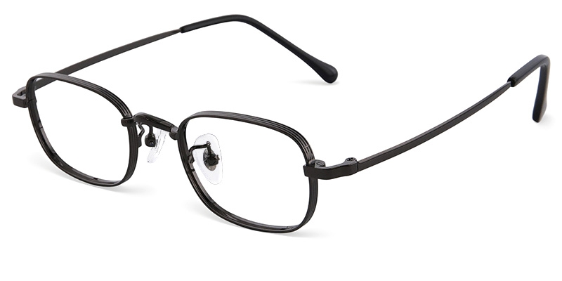 Picture of Brivela Glasses