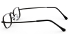 Picture of Brivela Glasses