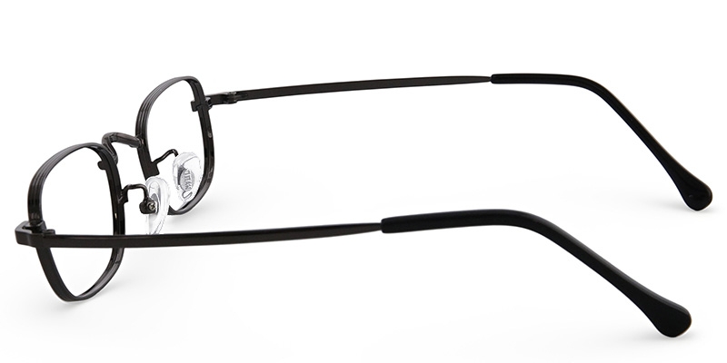 Picture of Brivela Glasses