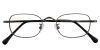 Picture of Brivela Glasses