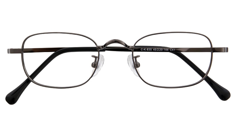 Picture of Brivela Glasses