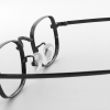 Picture of Brivela Glasses