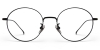 Picture of Zavela Glasses