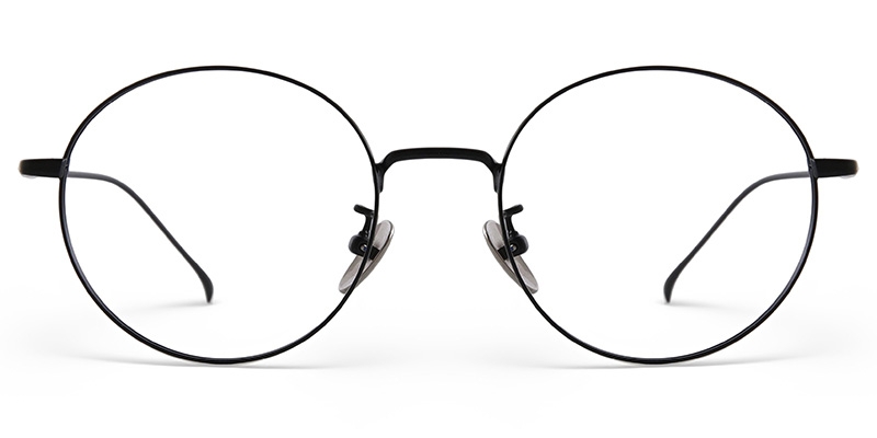 Picture of Zavela Glasses