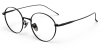 Picture of Zavela Glasses