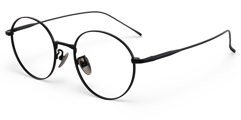 Picture of Zavela Glasses