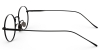 Picture of Zavela Glasses