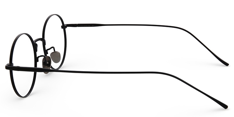 Picture of Zavela Glasses