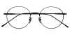 Picture of Zavela Glasses