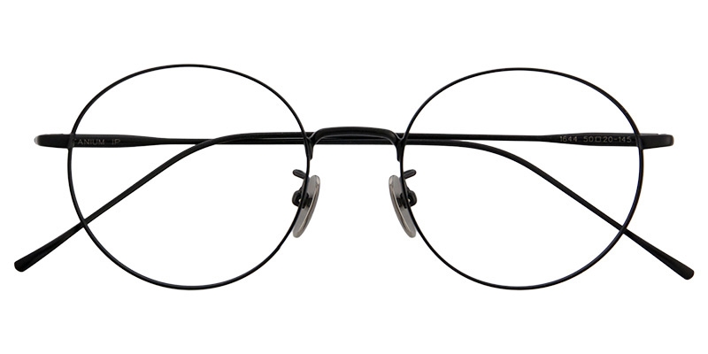 Picture of Zavela Glasses