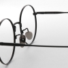 Picture of Zavela Glasses