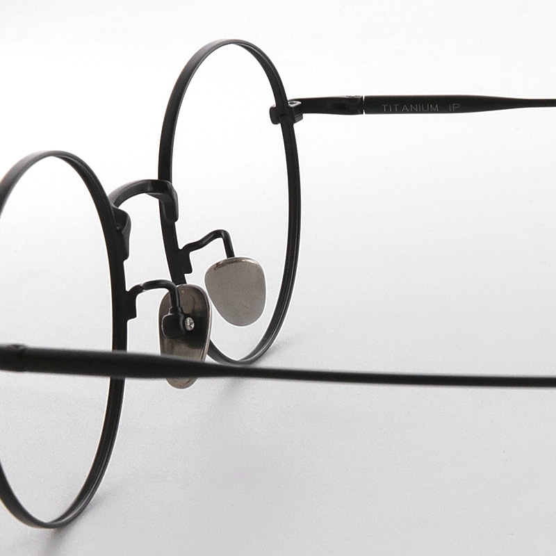 Picture of Zavela Glasses