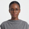 Picture of Zavela Glasses