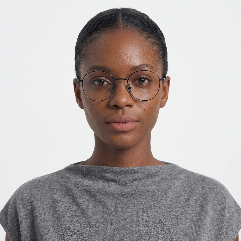 Picture of Zavela Glasses