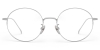 Picture of Zavela Glasses
