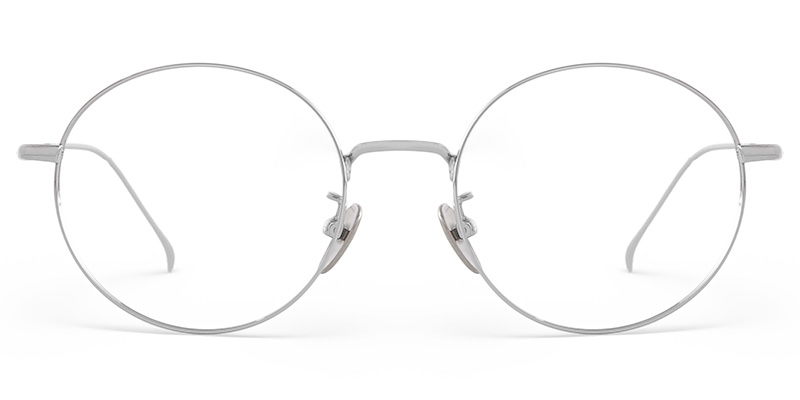 Picture of Zavela Glasses