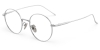 Picture of Zavela Glasses