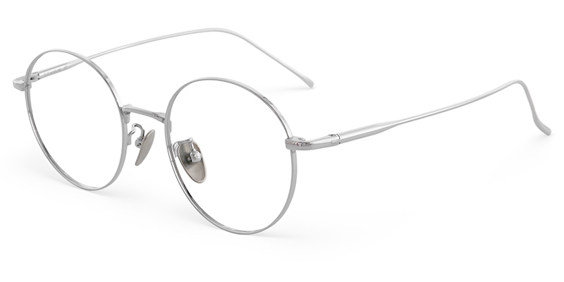 Picture of Zavela Glasses