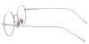 Picture of Zavela Glasses