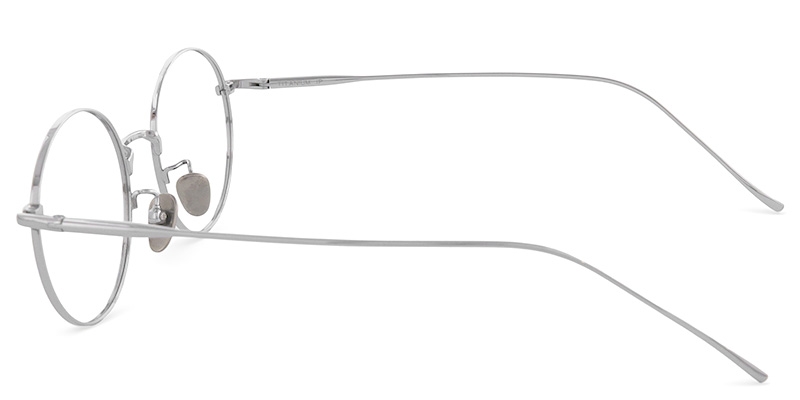 Picture of Zavela Glasses