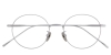 Picture of Zavela Glasses