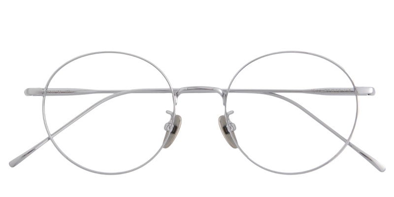 Picture of Zavela Glasses