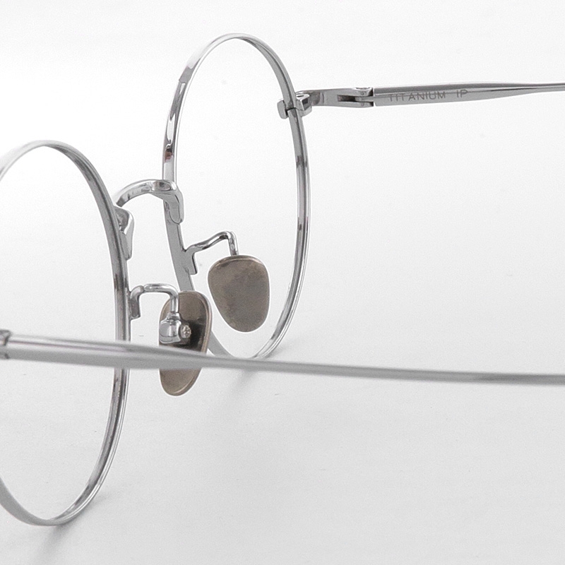 Picture of Zavela Glasses