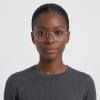 Picture of Zavela Glasses