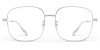 Picture of Aureva Glasses