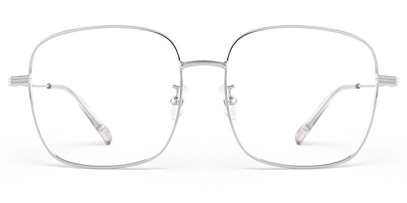 Picture of Aureva Glasses