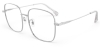 Picture of Aureva Glasses