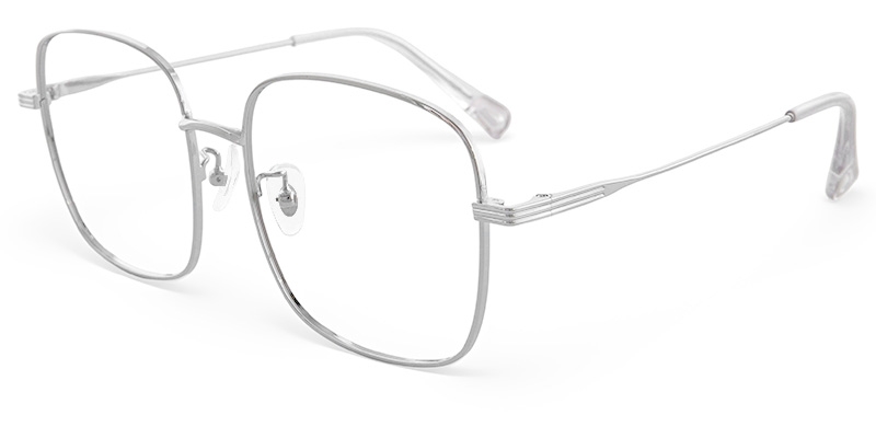 Picture of Aureva Glasses