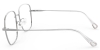 Picture of Aureva Glasses